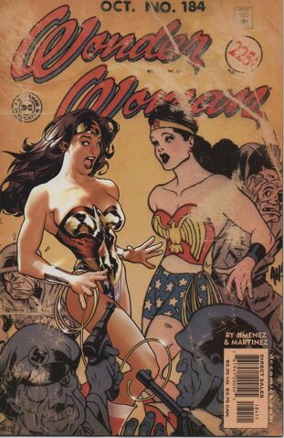 File:Wonder Woman Vol 2 184.jpg