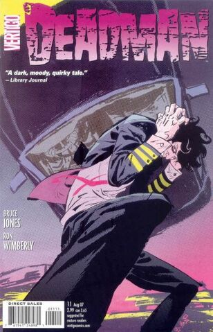 File:Deadman Vol 4 11.jpg