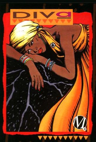 File:Diva Milestone 001.jpg