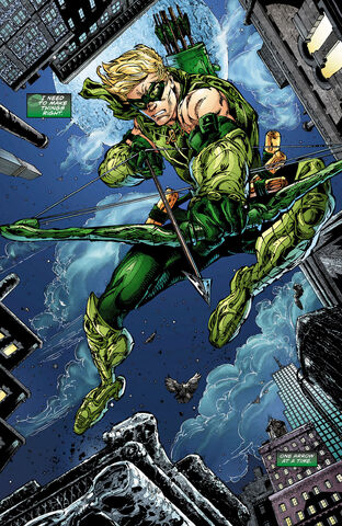 File:Green Arrow Prime Earth 0004.jpg