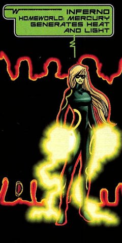 File:Inferno Earth-Prime 02.png