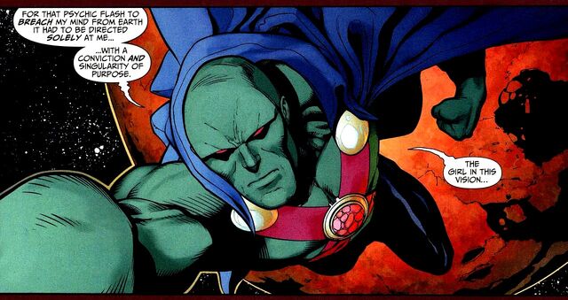File:Martian Manhunter 0024.jpg
