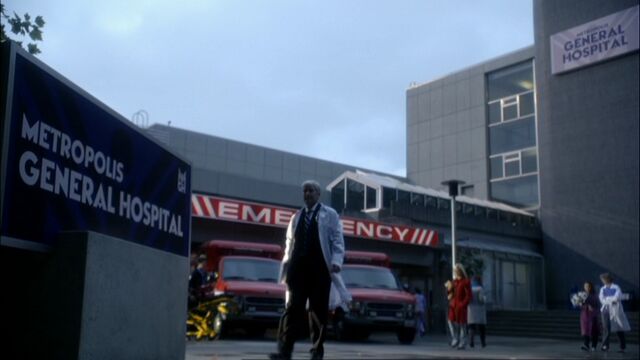 File:Metropolis General Hospital.jpg