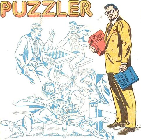 File:Puzzler 001.jpg