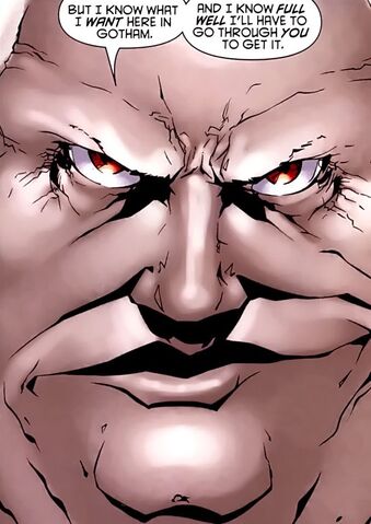 File:Tobias Whale 0005.jpg