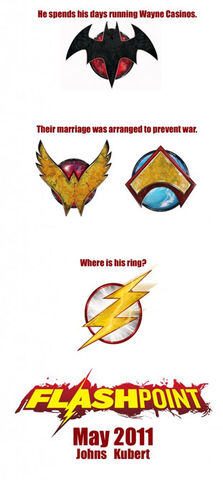 File:Flashpoint Teaser 003.jpg