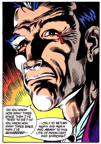 File:I Vampire 0028.jpg