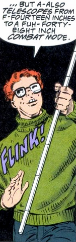 File:Jasper Evans 01.png