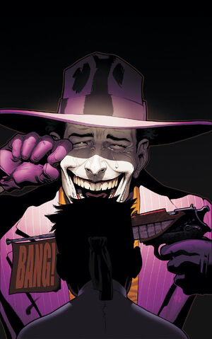 File:Joker 0031.jpg