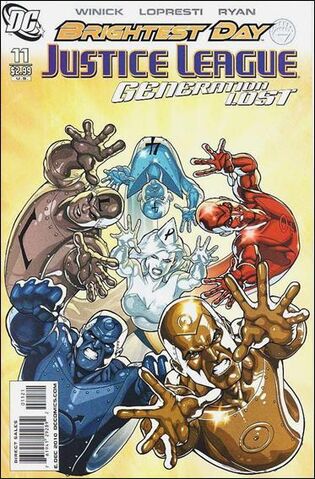 File:Justice League Generation Lost 11 Variant.jpg