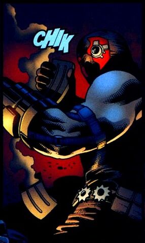 File:KGBeast 0007.jpg