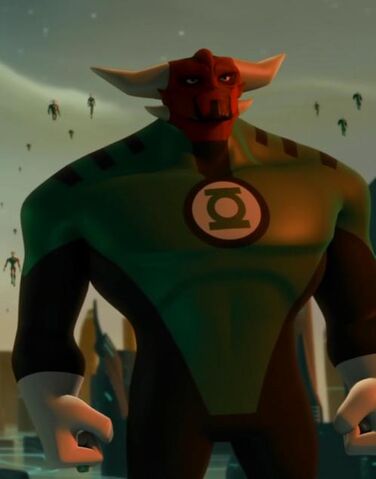 File:Ke'Haan GLTAS 001.jpg