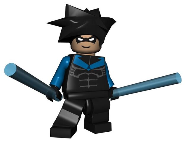 File:Nightwing Lego Batman.jpg
