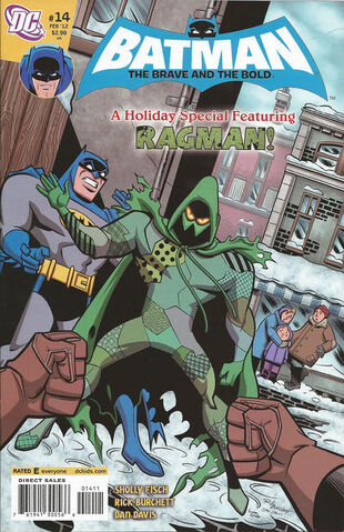 File:All-New Batman The Brave and the Bold Vol 1 14.jpg