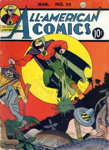 File:All American Comics 024.jpg