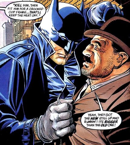 File:Batman Scar of the Bat 003.jpg