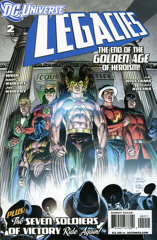 File:DCULegacies2.jpg
