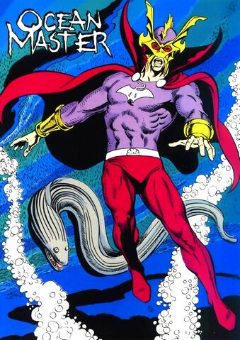 File:Ocean Master 001.jpg