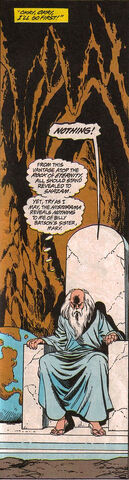File:Shazam 004.jpg