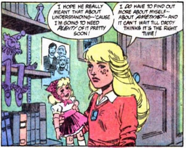 File:Amy Winston 0002.jpg