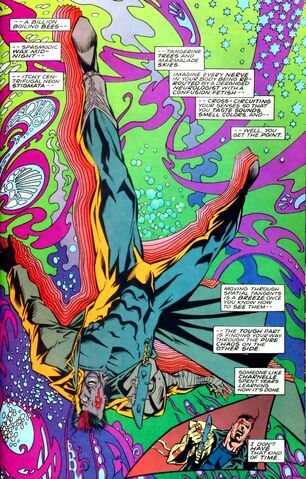 File:Fate 0027.jpg