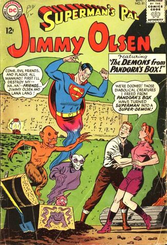 File:Jimmy Olsen Vol 1 81.jpg
