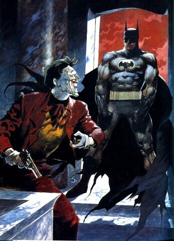File:Joker 0087.jpg