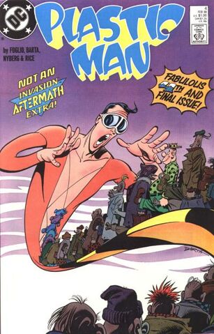 File:Plastic Man Vol 3 4.jpg