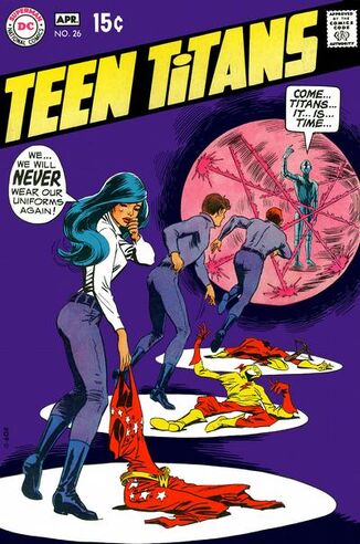 File:Teen Titans Vol 1 26.jpg