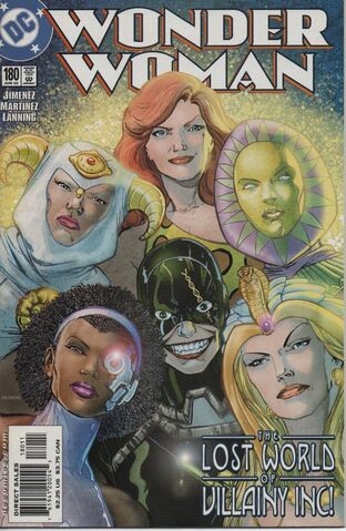 File:Wonder Woman Vol 2 180.jpg