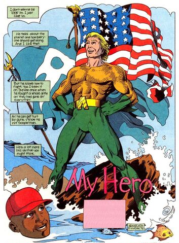 File:Aquaman 0084.jpg