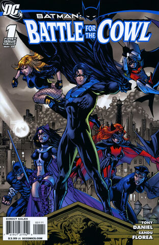 File:Batman - Battle for the Cowl Vol 1 1A.jpg