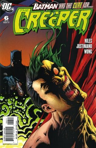 File:Creeper Vol 2 6.jpg