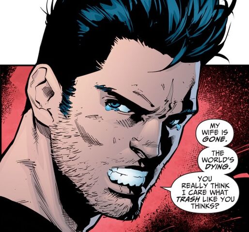 File:Dick Grayson Earth 2 0001.jpg