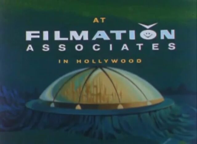 File:Filmation Associates.jpg
