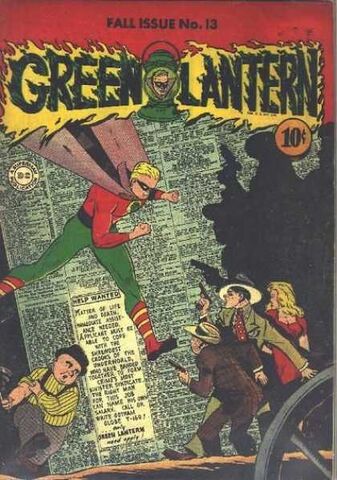 File:Green Lantern Vol 1 13.jpg