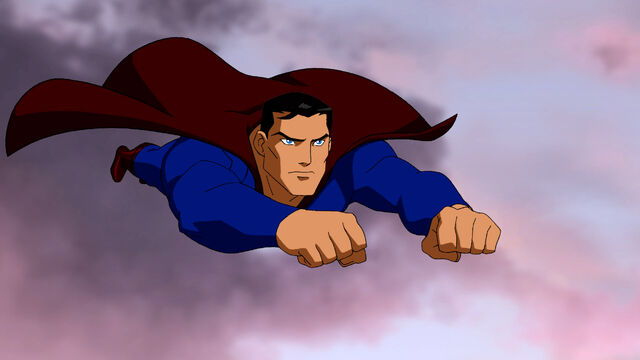 File:Kal-El (Earth-16) 001.jpg