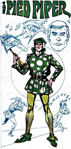 File:Pied Piper 0003.jpg