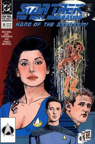 File:Star Trek The Next Generation Vol 2 13.jpg