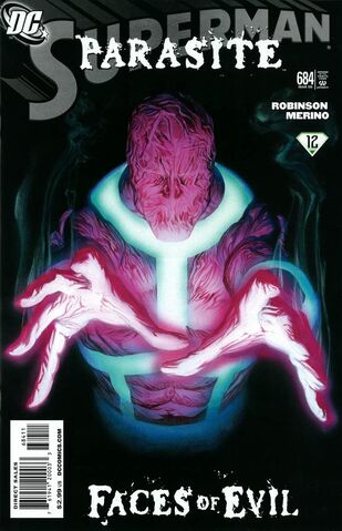 File:Superman v.1 684.jpg