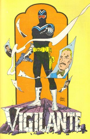 File:Vigilante 02.jpg