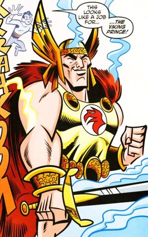 File:Viking Prince bb.jpg