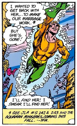 File:Aquaman 0269.jpg