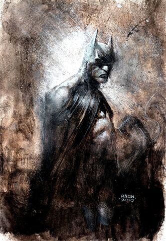 File:Batman 0285.jpg