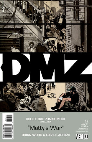 File:DMZ 59.jpg