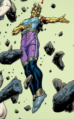 File:Golden Boy 01.jpg