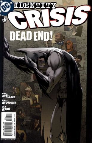 File:Identity Crisis 6A.jpg