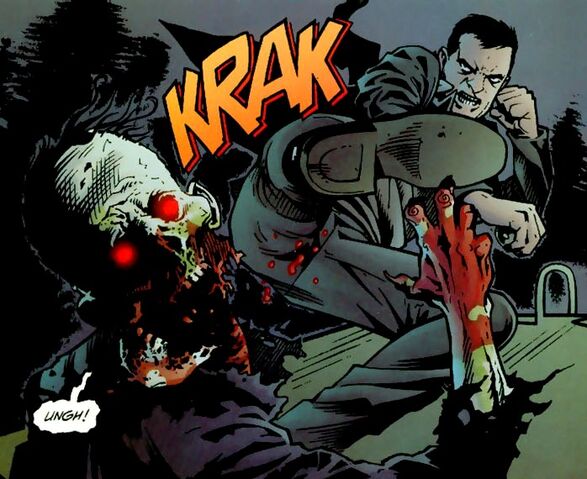 File:Scarecrow Earth-40 005.jpg