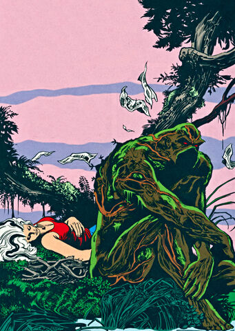 File:Swamp Thing 0024.jpg