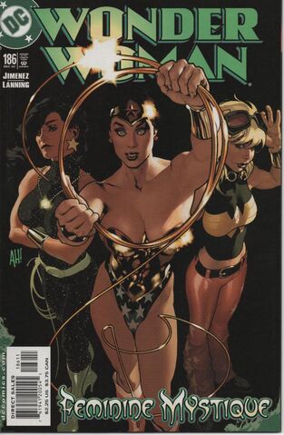 File:Wonder Woman Vol 2 186.jpg